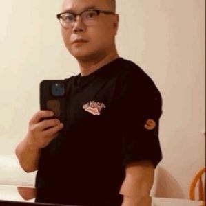 Meet your Posher, Ming